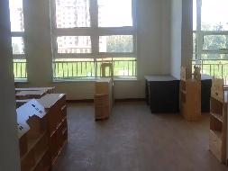 凉城县人民政府国有资产监督管理委员会南大街基础设施建设项目幼儿园地上房屋及土地项目公开招租（年租金底价570000.00元，租期5年）(国资监测编号GR2025NM1005969)
