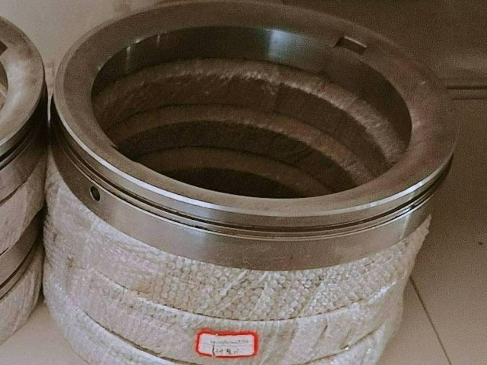 中煤哈密发电有限公司同轴电缆、接近开关、电机等55项资产转让公告（第六次）(国资监测编号GR2025GS1001651)