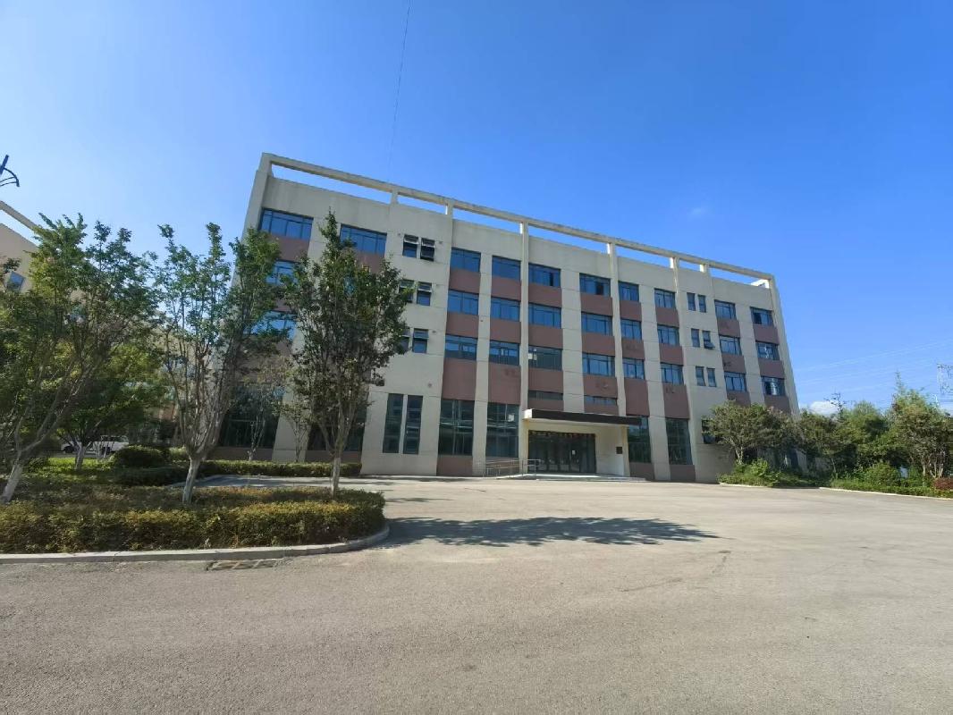 淮北市烈山区尚河路12号1至6幢房产、土地使用权及附属物转让公告(国资监测编号GR2025AH2002059)