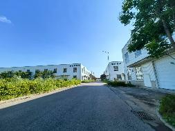 淮北市杜集区开渠东路7号1至6幢房产、土地使用权及附属物转让公告(国资监测编号GR2025AH2002060)