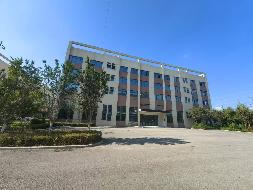 淮北市烈山区尚河路12号1至6幢房产、土地使用权及附属物转让公告(国资监测编号GR2025AH2002059)