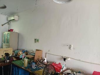 常州市钟楼区邹区镇戴安花园9幢106-2号店铺招租公告
