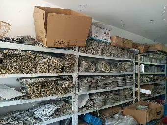 常州市钟楼区邹区镇戴安花园9幢106-2号店铺招租公告