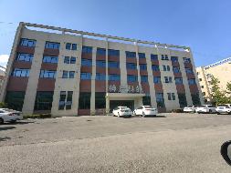 淮北市烈山区尚河路12号1至6幢房产、土地使用权及附属物转让公告(国资监测编号GR2025AH2002059)