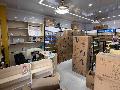 常州市钟楼区邹区镇泰村花园二期46幢5-6号店铺招租公告