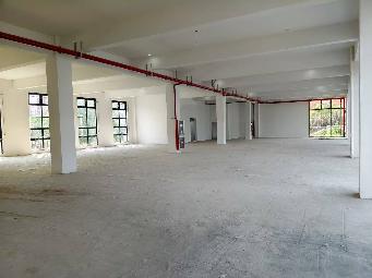 滨河商业街C栋103A室招租公告