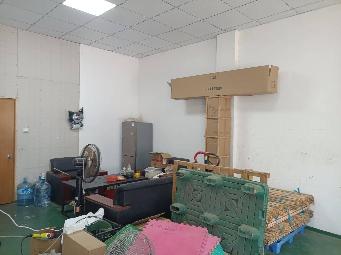 常州市钟楼区邹区镇戴安花园9幢106-3号店铺招租公告