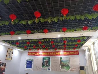 常州市钟楼区邹区镇原邹区农科站前排北侧店铺招租公告