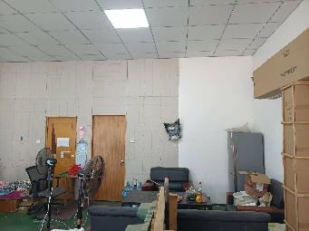 常州市钟楼区邹区镇戴安花园9幢106-3号店铺招租公告