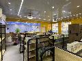 常州市钟楼区邹区镇泰村花园二期46幢5-6号店铺招租公告
