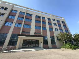 淮北市烈山区尚河路12号1至6幢房产、土地使用权及附属物转让公告(国资监测编号GR2025AH2002059)