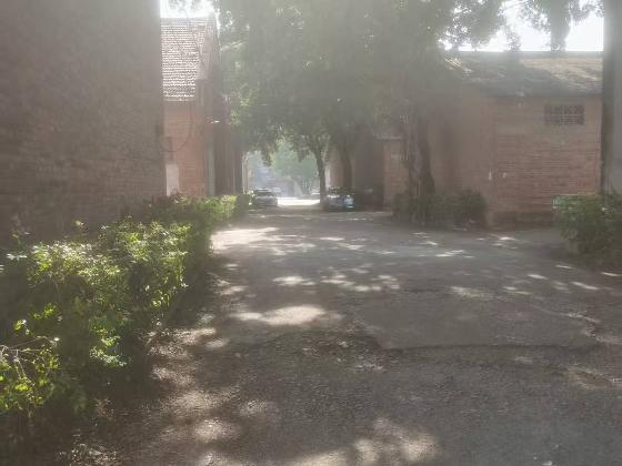 [柳州市]位于柳州市柳邕路178号A地块（面积12476.92平米）为抵押物的债权转让