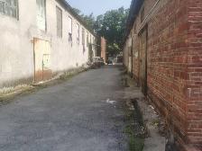 位于柳州市柳邕路178号A地块（面积12476.92平米）为抵押物的债权转让