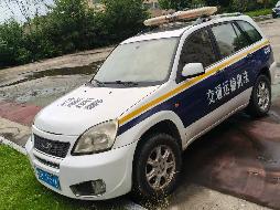 芜湖市繁昌区交通运输综合行政执法大队3辆汽车转让公告(国资监测编号GR2025AH2002064)