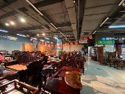 梧州市新兴三路83号二层商场的土地使用权及房屋所有权转让公告