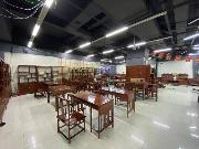 梧州市新兴三路83号二层商场的土地使用权及房屋所有权转让公告