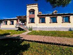 中建新疆建工（集团）有限公司转让位于布尔津县贾登峪综合旅游接待基地一、二区A1-27号商业楼(国资监测编号GR2025XJ1001019)