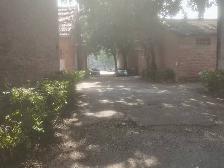位于柳州市柳邕路178号A地块（面积12476.92平米）为抵押物的债权转让