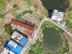 河池市大化瑶族自治县大化镇坡了社区养蛇场地上附着物转让项目