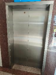安定医院芜湖医院（芜湖市第四人民医院）一批报废资产转让公告(国资监测编号GR2025AH2002066)