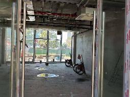 淮安市清江浦区金融中心D区20-197/198/199/200/201/202/203号商铺招租公告