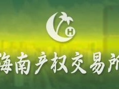 海南华森印务有限公司名下实物资产评估选聘中介机构