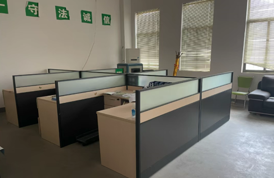 [长沙市]湖南省长沙市开福区中青路1048号山河医药健康产业园11/12栋102房产及部分设备