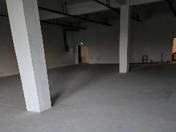 蓝山湖14幢202号房屋招租公告