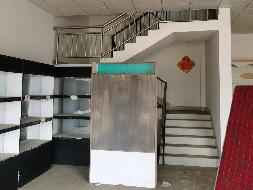 连云港市连云区金海洋农村小额贷款有限公司开发区新光路22号华东城B54号楼122、123号商铺整体转让交易公告(国资监测编号GR2025JS3005361-2)