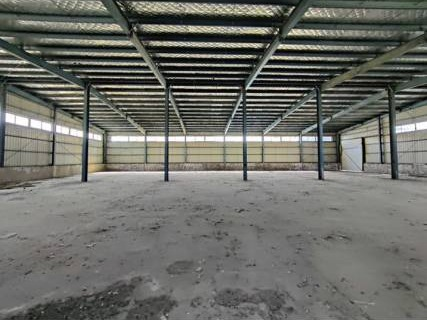 第四师创锦农资有限公司位于伊犁州伊宁县曲鲁海乡向新种鸡场（约5819.23㎡）对外招租