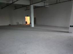 蓝山湖14幢202号房屋招租公告