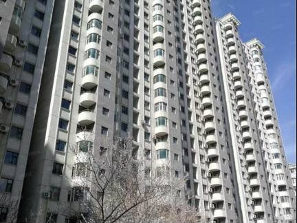 第四师创锦农资有限公司位于乌鲁木齐新市区驰达大厦1栋21-3-2101室（约137.22㎡）对外招租