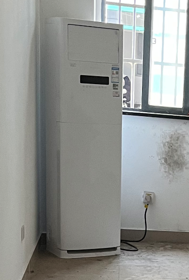 空调、家具等一批废旧资产（六次挂牌）转让公告(国资监测编号GR2025JS2005392-6)
