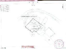 湘乡市翻江镇曾家山居委会五组(原昌坪村一组)两宗共约4666.75平方米土地使用权(二次挂牌)(国资监测编号GR2025HN1001981-2)