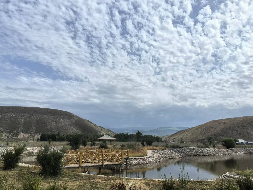 昭苏县旅游服务中心有限责任公司位于昭苏县水帘洞景区资产对外转让