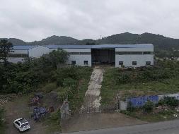 湘乡市翻江镇曾家山居委会五组(原昌坪村一组)两宗共约4666.75平方米土地使用权(二次挂牌)(国资监测编号GR2025HN1001981-2)