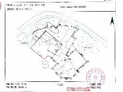 湘乡市翻江镇曾家山居委会五组(原昌坪村一组)两宗共约4666.75平方米土地使用权(二次挂牌)(国资监测编号GR2025HN1001981-2)