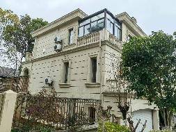 南京市高淳区淳溪镇淳南路122号舜天大湖美锦花园26幢房产公开转让(再次挂牌)(国资监测编号GR2025JS1005399-2)