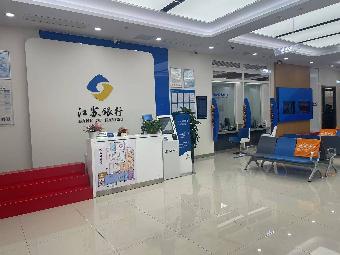 劳动西路252号1幢一层招租公告