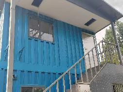 宜兴市丁蜀镇管圩路东侧装修及其附属设施等报废资产公开转让(国资监测编号GR2025JS1005365)
