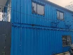 宜兴市丁蜀镇管圩路东侧装修及其附属设施等报废资产公开转让(国资监测编号GR2025JS1005365)