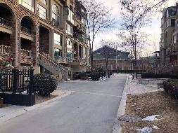 山西省太原市东峰路86号70幢2单元1-3层202号房产公开转让(国资监测编号GR2025JS1005401)