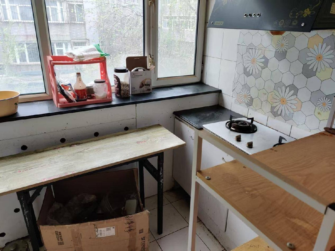 新疆伊犁钢铁有限责任公司转让所属位于乌市沙依巴克区阿勒泰路661号汇芙小区二期1A栋3层3单元301室房产(二次挂牌)