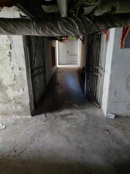 深圳市罗湖区金碧酒店三楼至六楼整体租赁(国资监测编号GR2025YN1000616)