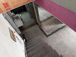 泰兴市鼓楼南路春区8幢401室公开招租(国资监测编号GR2025JS1005531)