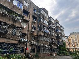 泰兴市鼓楼南路金凤南幢504室公开招租(国资监测编号GR2025JS1005532)