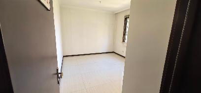 呼和浩特市新城区成吉思汗大街蒙鑫国际居住小区12号楼1单元2层204出租（租期1年，年租金18000元）(国资监测编号GR2025NM1006034-2)