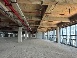 常州市武进区烯望家园商业街4层综合用房招租公告(国资监测编号GR2025JS2005544-2)