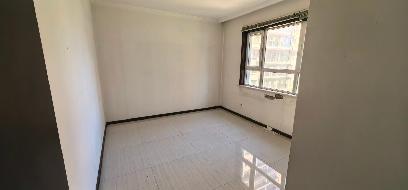 呼和浩特市新城区成吉思汗大街蒙鑫国际居住小区12号楼1单元2层204出租（租期1年，年租金18000元）(国资监测编号GR2025NM1006034-2)