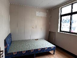 泰兴市鼓楼南路春区2幢503室公开招租(国资监测编号GR2025JS1005527)